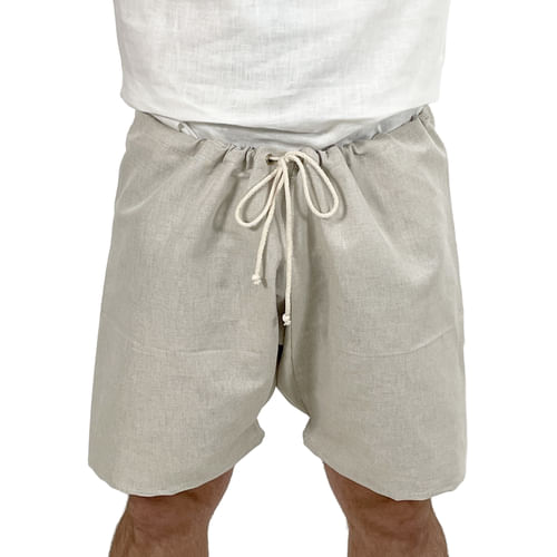 Bruchy krátké Bruchy krátké