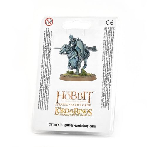 LoTR Strategy Battle Game: Rider of the Dead LoTR Strategy Battle Game: Rider of the Dead