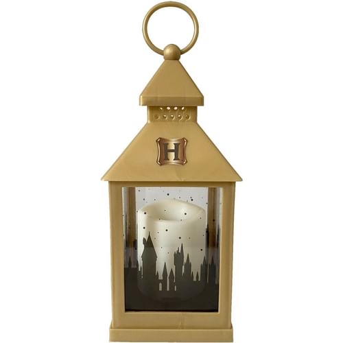 Lampáš Harry Potter - Bradavice Lampáš Harry Potter - Bradavice