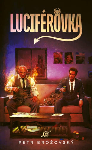 Luciférovka Luciférovka