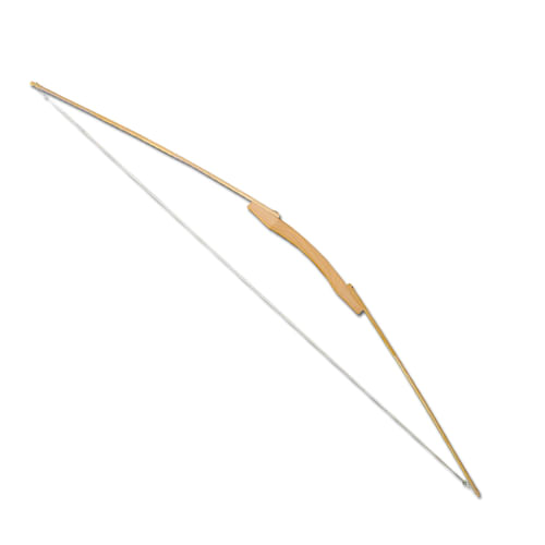 dětský luk luk pro děti