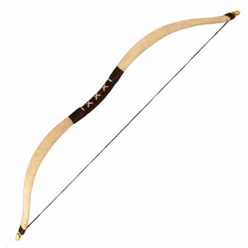 Luk LARP De luxe Luk LARP De luxe