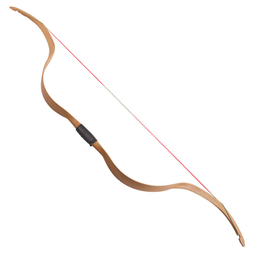 Luk Munghalský Luk Munghalský