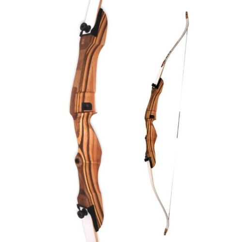 reflexní luk reflexní luk