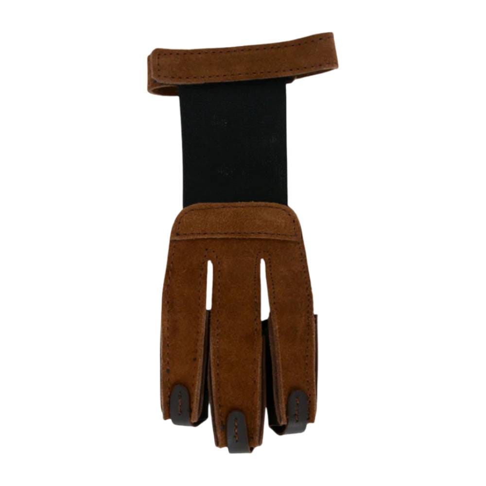 Lukostrelecká rukavica