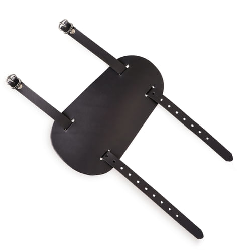 Lukostrelecký nátepník Lukostrelecký nátepník