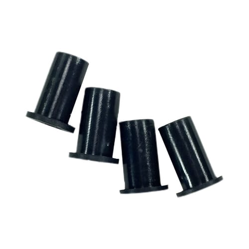 Magna Rack Bottom Plug Set Magna Rack Bottom Plug Set