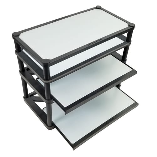 Magna Rack Slider Medium Kit for the Ammo Box Bag Magna Rack Slider Medium Kit for the Ammo Box Bag