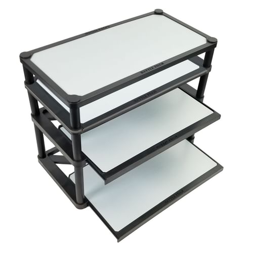 Magna Rack Slider Medium Kit for the P.A.C.K. 432 Magna Rack Slider Medium Kit for the P.A.C.K. 432