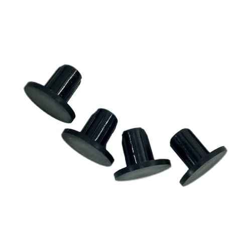 Magna Rack Top Cap Set Magna Rack Top Cap Set