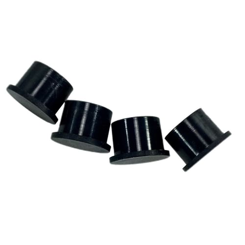 Magna Rack Top Plug Set Magna Rack Top Plug Set