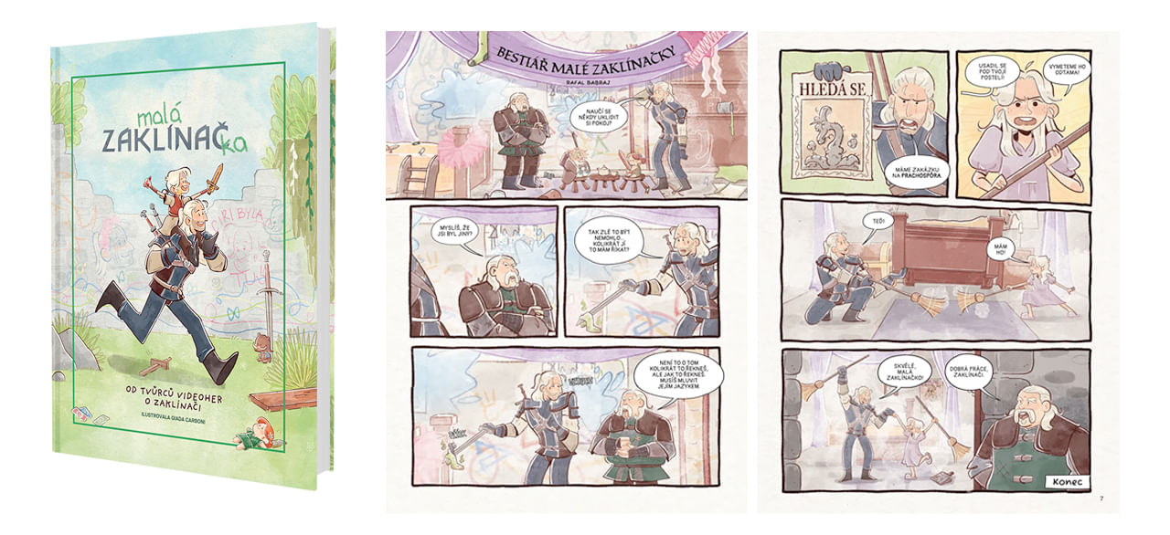 Občasník Mytago #36