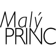 Malý princ