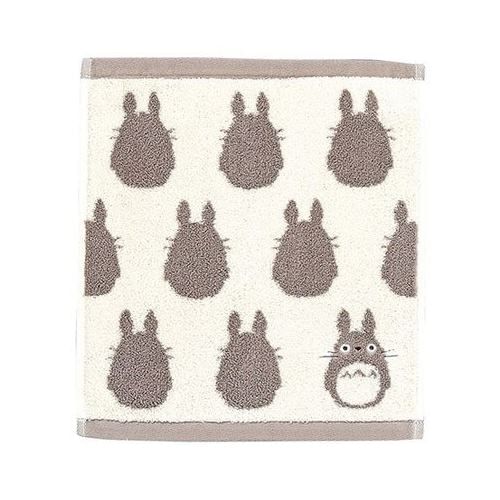 Malý uterák My Neighbor Totoro Malý uterák My Neighbor Totoro