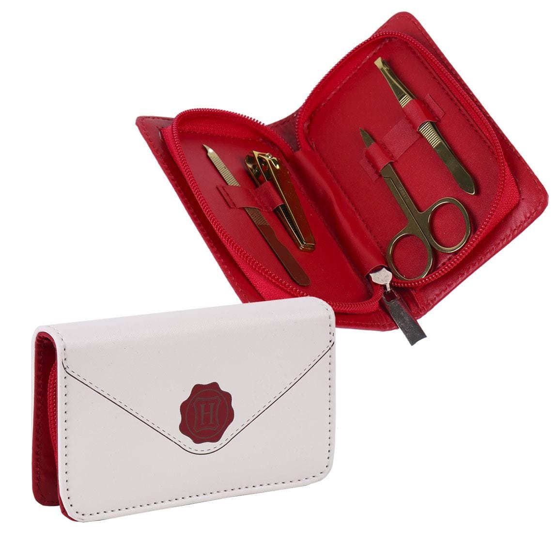 Manikúrna sada Harry Potter