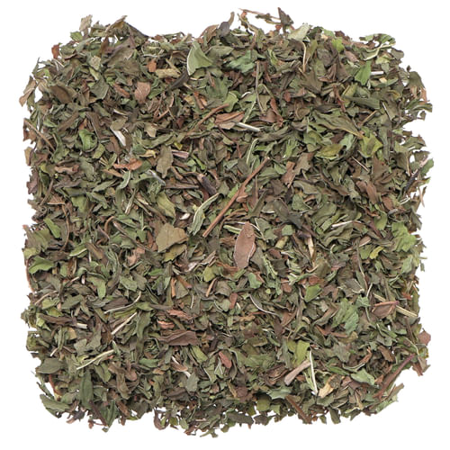 Marocká mäta Nana Marocká mäta Nana