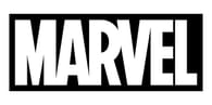 Marvel