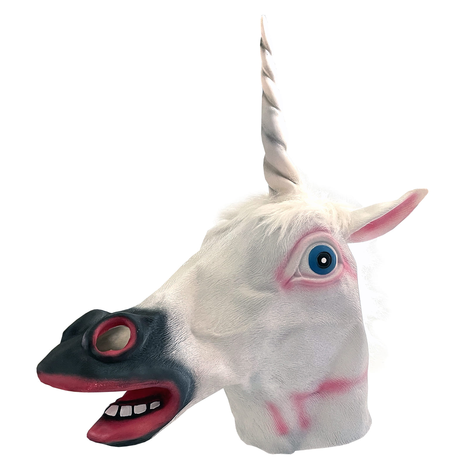 Maska Jednorožec Napoli