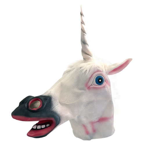 Maska Jednorožec Napoli Maska Jednorožec Napoli