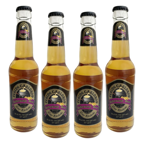 Ďatelinové pivo 4 x 355 ml Ďatelinové pivo 4 x 355 ml