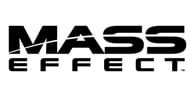 Mass Effect