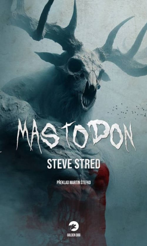 Mastodon
