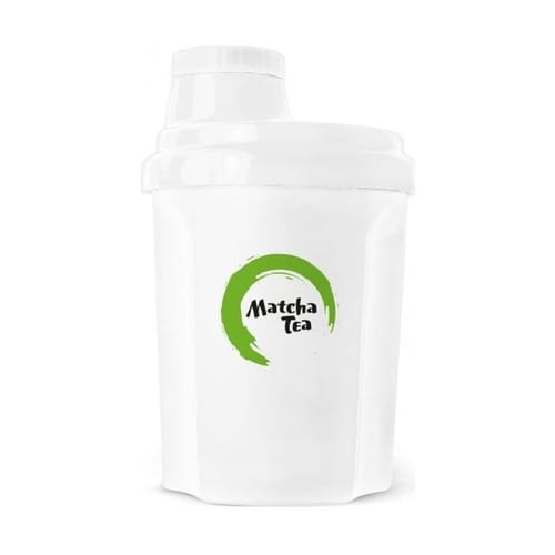 Matcha shaker 300ml Matcha shaker 300ml