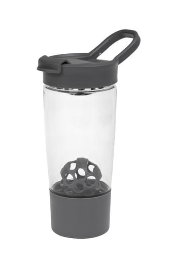 matcha shaker matcha shaker