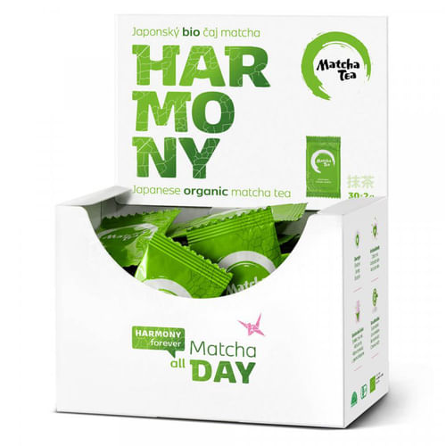matcha tea harmony matcha tea harmony