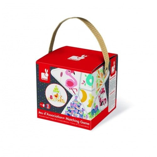 Matching 123 Number Game Matching 123 Number Game