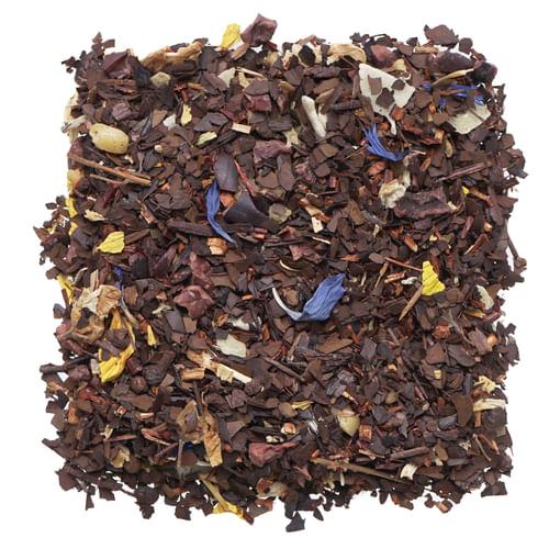 Maté Karneval Maté Karneval