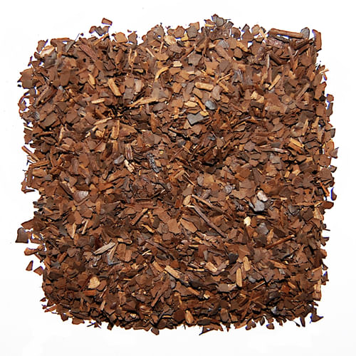 Maté - pražené Maté - pražené