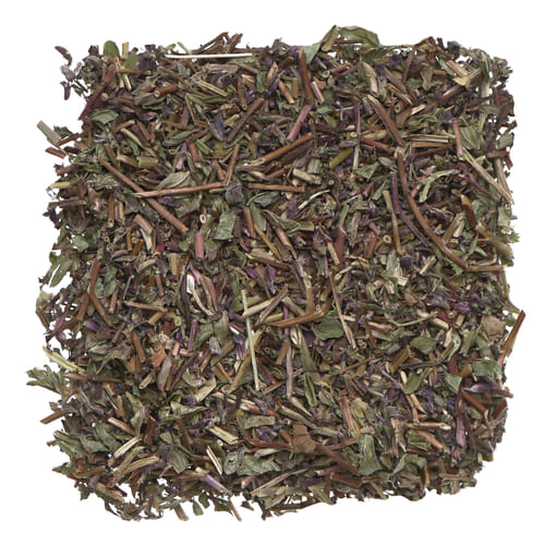 Materina dúška Materina dúška