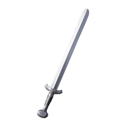 Meč s latexovým ostrím Valor Meč s latexovým ostrím Valor