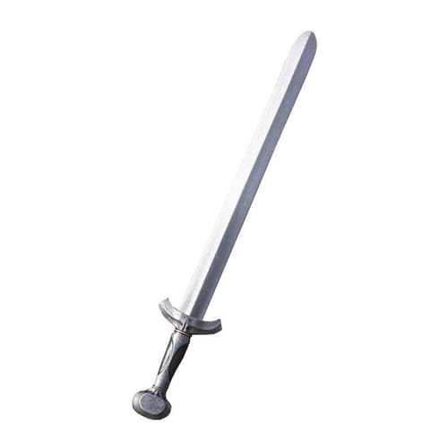 Měkčený latexový meč - Valor