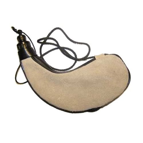 Mech na vodu 1l Mech na vodu 1l