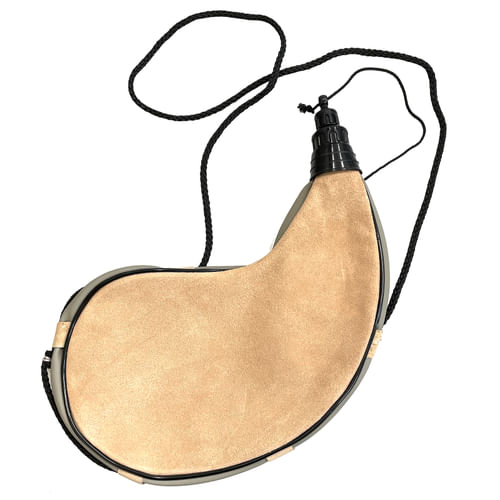 Mech na vodu 2l Mech na vodu 2l