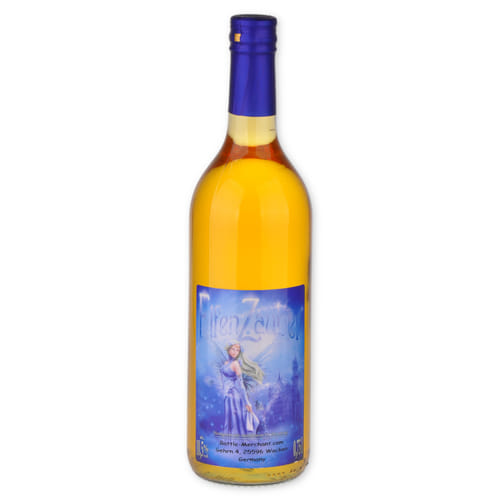 Levně Medovina - Elfské kouzlo 0,75 l