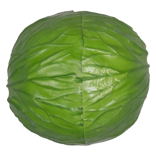 Levně Měkčené zelí