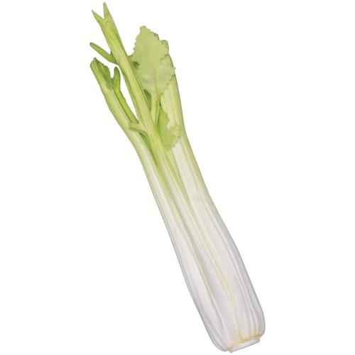 Levně Měkčený celer