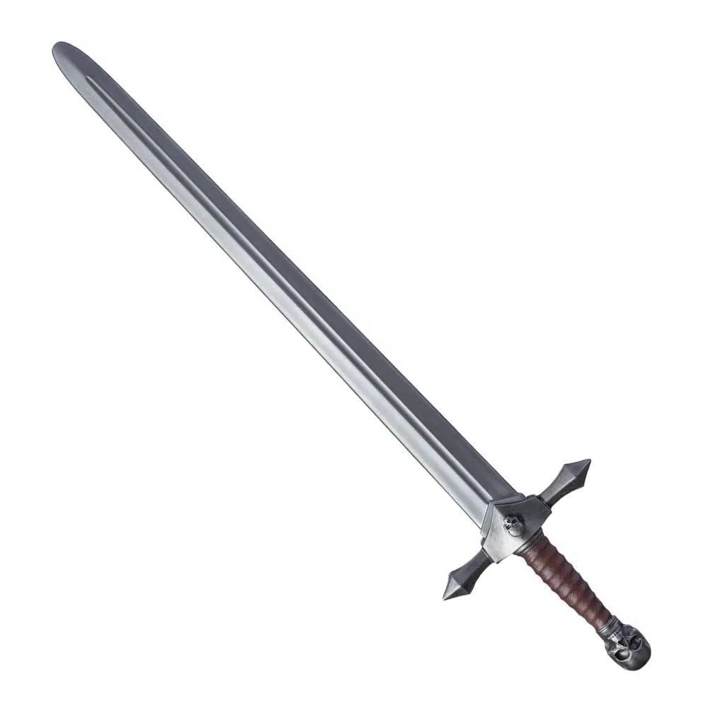 Mäkčený meč Warhammer Armoury - The Vanguard Blade