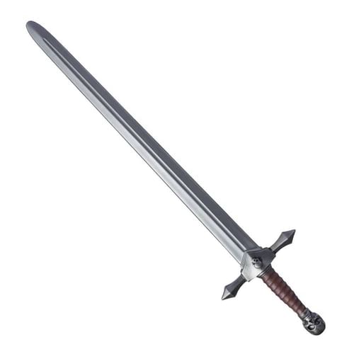 Zmäknutý meč Warhammer Armory - Vanguard Blade Zmäknutý meč Warhammer Armory - Vanguard Blade