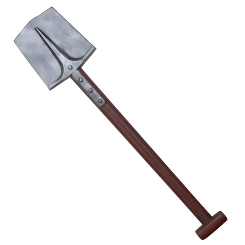 Levně Měkčený rýč Hinnerk