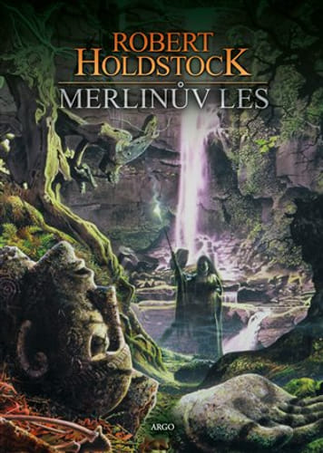Merlinov les Merlinov les
