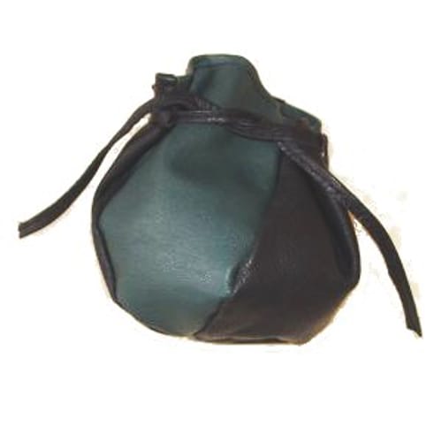 Vrecko na opasok Vrecko na opasok