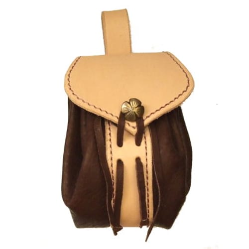 Vrecko s vekom Vrecko s vekom