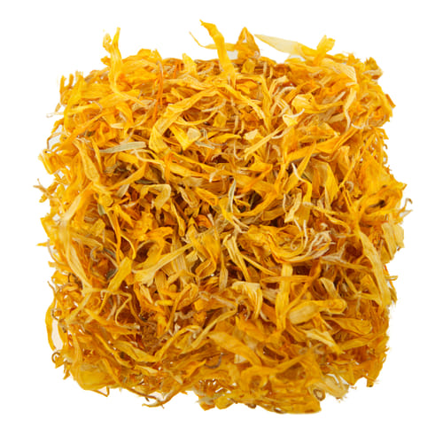 Nechtík kvet Nechtík kvet