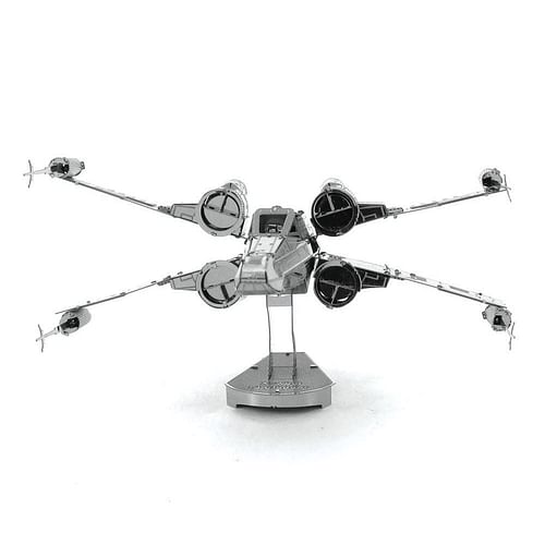 Obrázok Metal Earth SW X-Wing (0032309012576)