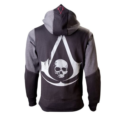 mikina assassins creed mikina assassins creed
