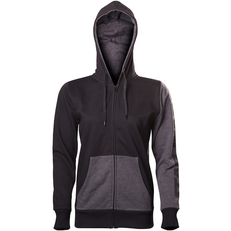 Damska Mikina Star Wars Badass Team Pradoch Cz